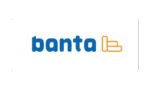Prabha Technologies |Prabha Tech