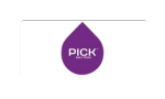 Prabha Technologies |Prabha Tech