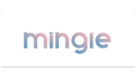 Prabha Technologies |Prabha Tech