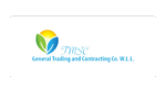 Prabha Technologies |Prabha Tech