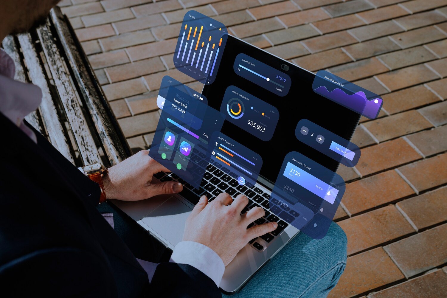 Data Science & Analytics